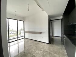 120 Grange (D10), Apartment #459676951